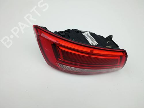 Left taillight AUDI A3 (8V1, 8VK) | BP36968413C34 - Image 3