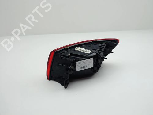 Left taillight AUDI A3 (8V1, 8VK) | BP36968413C34 - Image 5