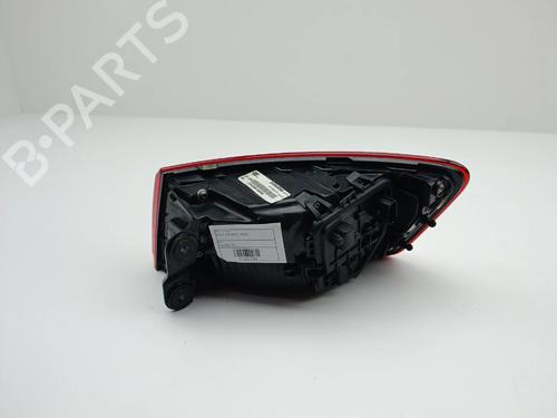 Left taillight AUDI A3 (8V1, 8VK) | BP36968413C34 - Image 4