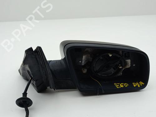 Retrovisor direito Retrovisor direito 36968411 36968411