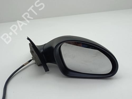 Bakspejl Højre Bakspejl Højre SEAT IBIZA III (6L1) [2002-2009] 36968406 36968406