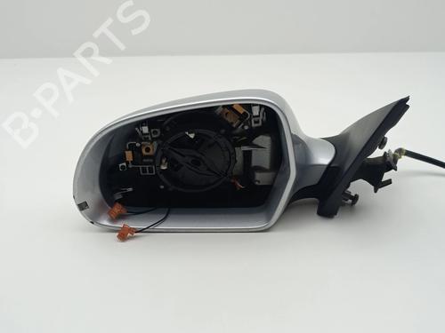 Retrovisor esquerdo Retrovisor esquerdo 36968416 36968416