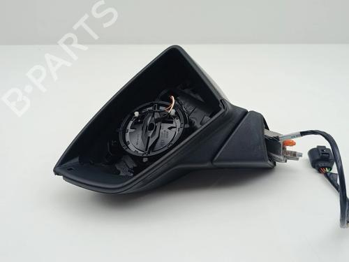 Retrovisor esquerdo Retrovisor esquerdo 36968415 36968415