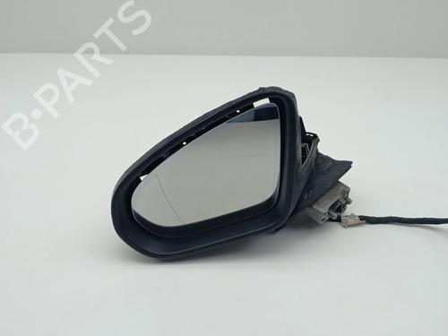 Retrovisor esquerdo Retrovisor esquerdo 36968414 36968414