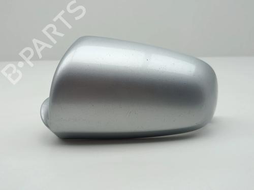 Other AUDI A4 B7 (8EC) | BP36968424O1 - Image 2