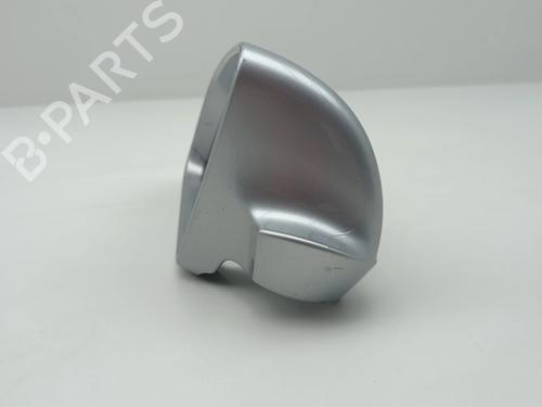 Other AUDI A4 B7 (8EC) | BP36968424O1 - Image 3