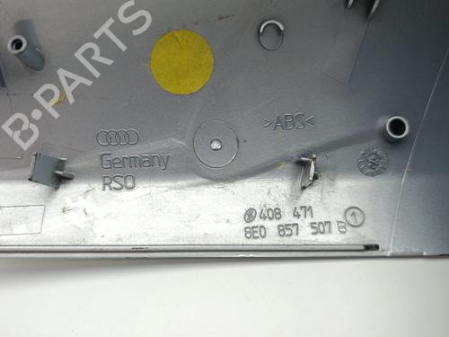 Other AUDI A4 B7 (8EC) | BP36968424O1 - Image 4