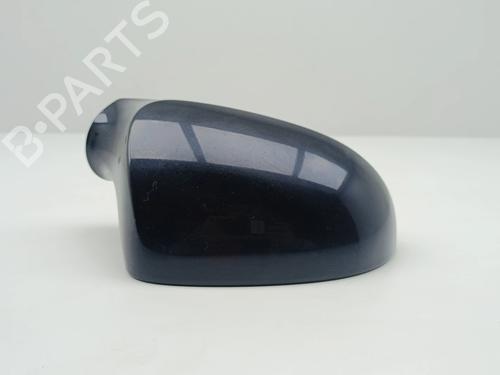 Other VW PASSAT B5.5 Variant (3B6) | BP36968423O1 - Image 4