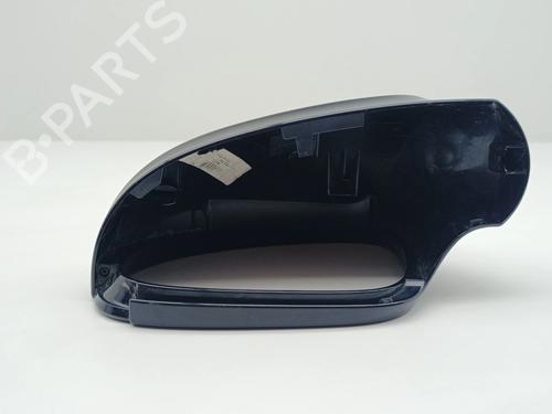 Other VW PASSAT B5.5 Variant (3B6) | BP36968423O1 - Image 3