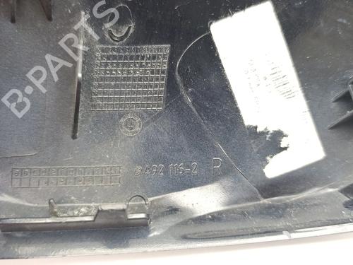 Other VW PASSAT B5.5 Variant (3B6) | BP36968423O1 - Image 5