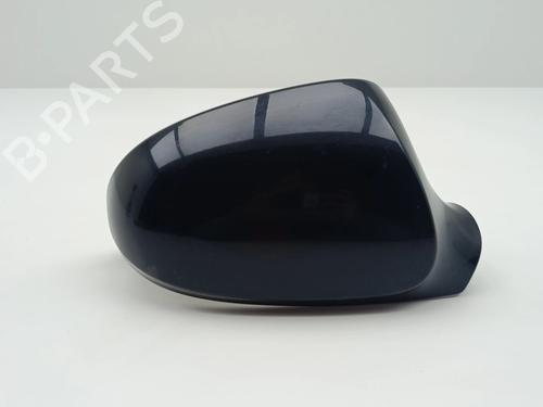 Andre Andre VW PASSAT B5.5 Variant (3B6) [2000-2005] 36968423 36968423