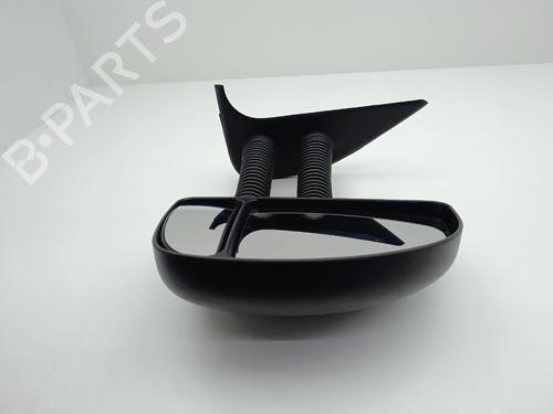 Used Right mirror Right mirror 36968428 36968428