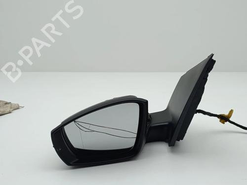 Used Left mirror Left mirror 36968420 36968420