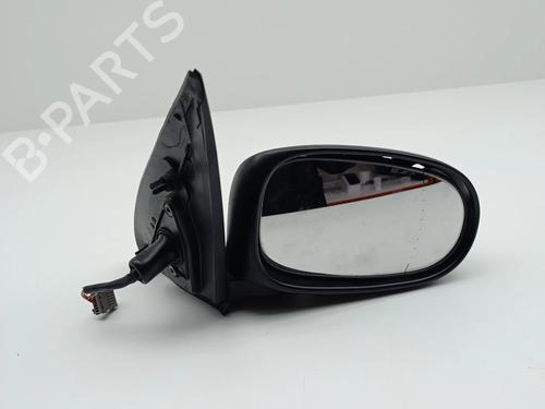 Retrovisor direito Retrovisor direito 36968426 36968426