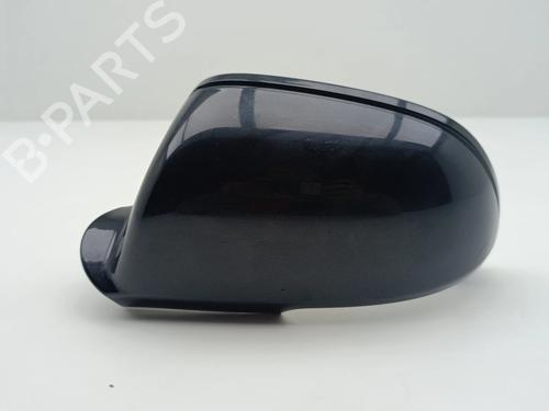 Used Other Other SKODA SUPERB II (3T4) [2008-2015] 36968427 36968427