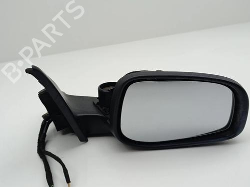 Used Right mirror Right mirror 36968425 36968425