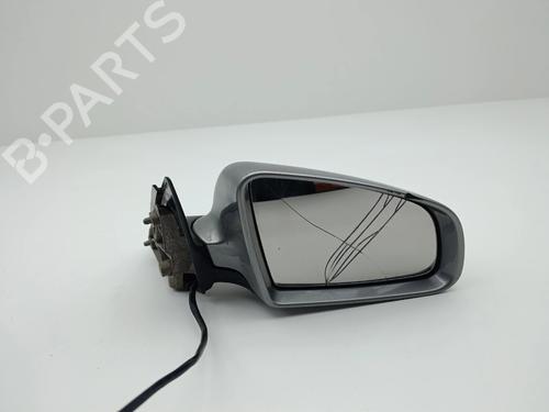 Used Right mirror Right mirror 36968419 36968419
