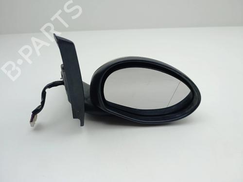 Used Right mirror Right mirror 36968433 36968433