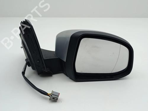 Used Right mirror Right mirror 36968438 36968438