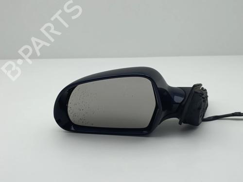 Used Left mirror Left mirror 36968432 36968432