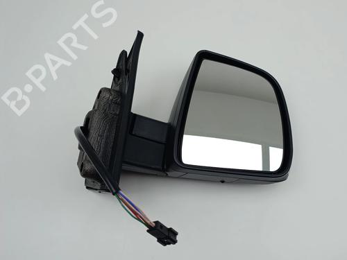 Used Right mirror Right mirror 36968442 36968442