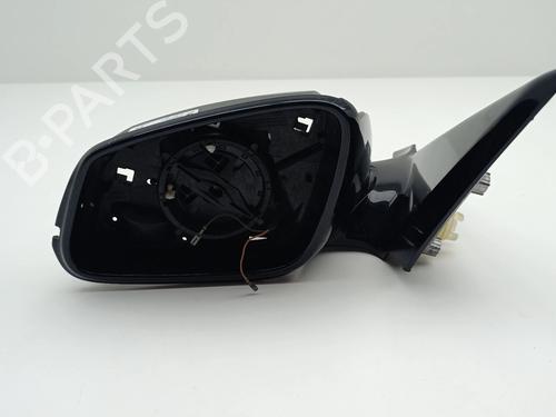 Retrovisor esquerdo Retrovisor esquerdo 36968444 36968444