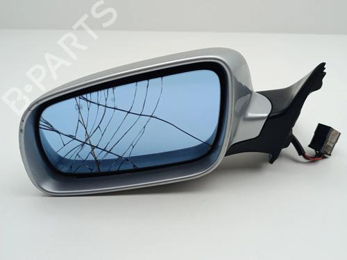 Used Left mirror Left mirror 36968450 36968450