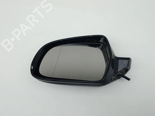 Retrovisor esquerdo Retrovisor esquerdo 36968445 36968445
