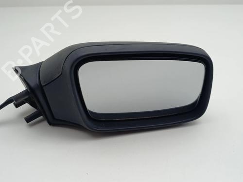 Used Right mirror Right mirror 36968451 36968451