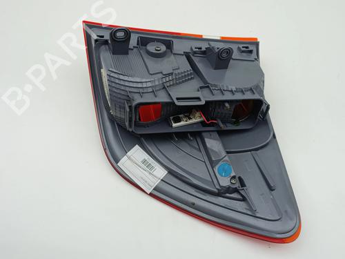 Left taillight BMW X3 (F25) | BP36968452C34 - Image 4