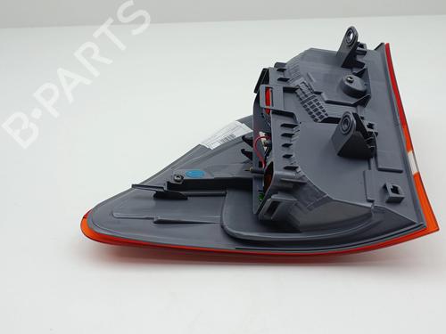 Left taillight BMW X3 (F25) | BP36968452C34 - Image 5
