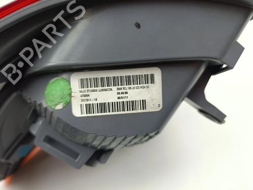 Left taillight BMW X3 (F25) | BP36968452C34 - Image 6
