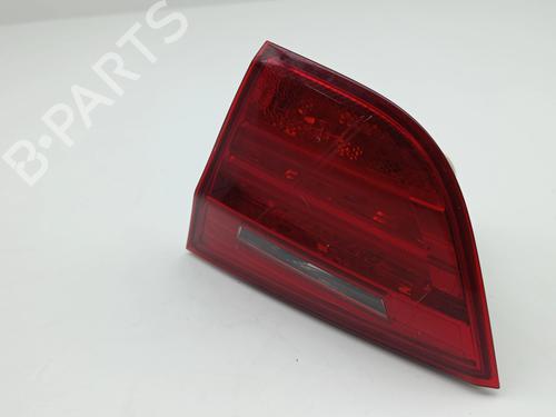 Other BMW 3 Touring (E91) | BP36968454O1 - Image 3