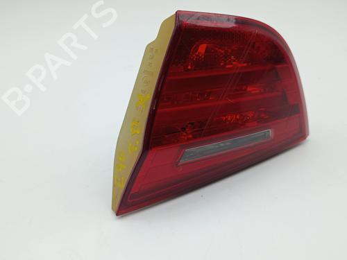 Other BMW 3 Touring (E91) | BP36968454O1 - Image 2