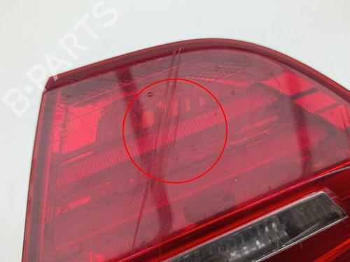 Other BMW 3 Touring (E91) | BP36968454O1 - Image 7