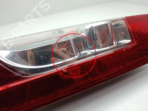 Left taillight CITROËN JUMPER II Bus | BP36967510C34 - Image 11