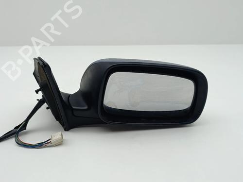 Used Right mirror Right mirror 36968461 36968461