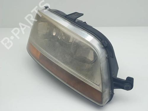 Right headlight FIAT IDEA (350_) | BP36968466C29 - Image 3