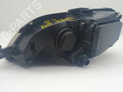 Right headlight FIAT IDEA (350_) | BP36968466C29 - Image 4