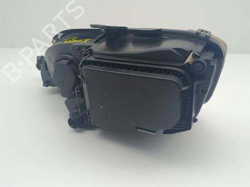 Right headlight FIAT IDEA (350_) | BP36968466C29 - Image 5