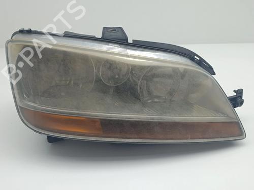 Used Right headlight Right headlight 36968466 36968466