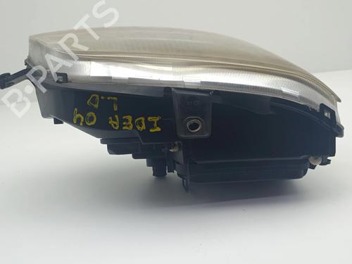 Right headlight FIAT IDEA (350_) | BP36968466C29 - Image 7