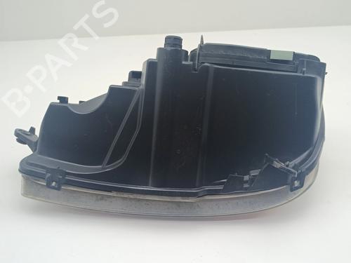 Right headlight FIAT IDEA (350_) | BP36968466C29 - Image 6
