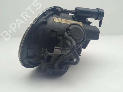 Right headlight MINI MINI (R50, R53)  | BP36968468C29  - Image 7