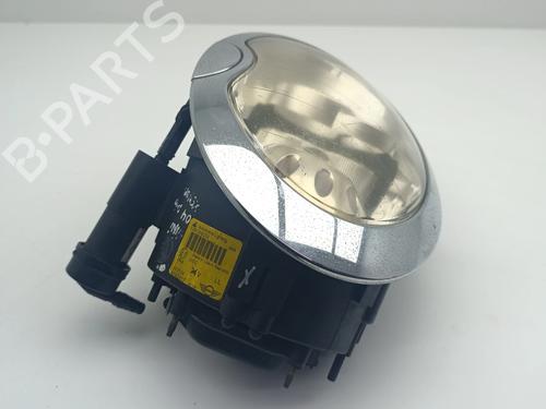 Right headlight MINI MINI (R50, R53)  | BP36968468C29  - Image 10