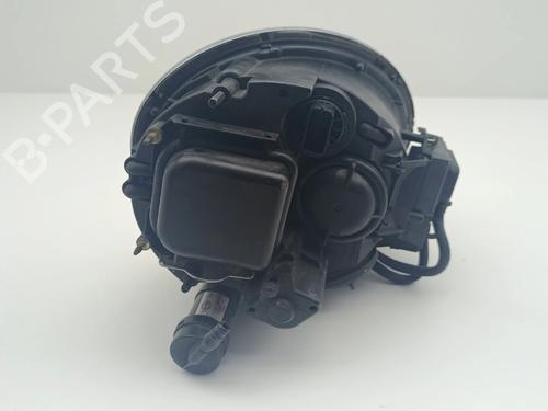 Right headlight MINI MINI (R50, R53)  | BP36968468C29  - Image 9