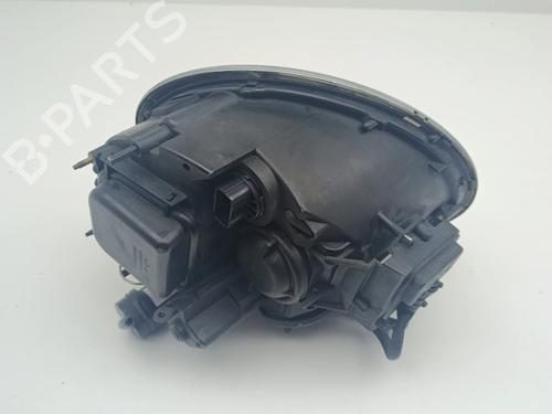 Right headlight MINI MINI (R50, R53)  | BP36968468C29  - Image 8