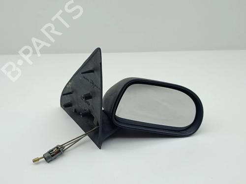 Used Right mirror Right mirror 36968463 36968463