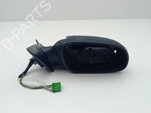 Used Right mirror Right mirror 36968471 36968471