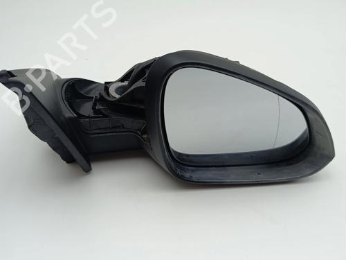 Used Right mirror Right mirror 36968472 36968472